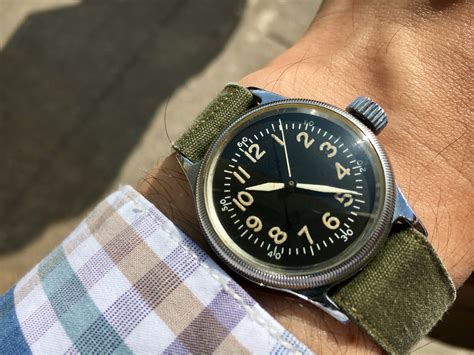 replica world war ii watches|military watches for sale ww2.